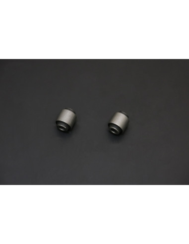 Rear Toe Arm Bushing Honda S2000