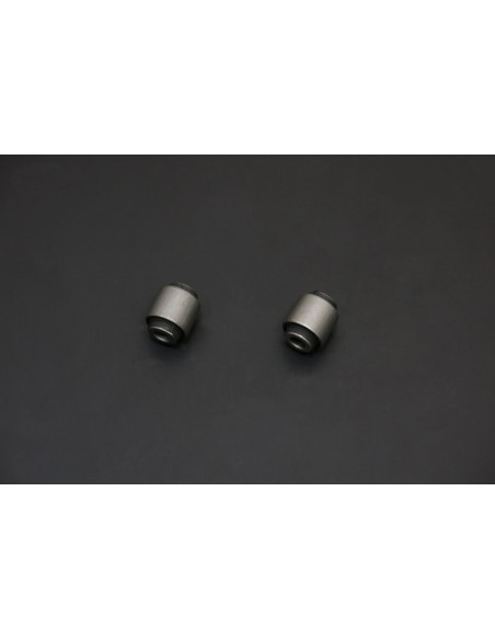 Rear Toe Arm Bushing Honda S2000