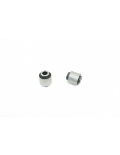 Rear Toe Arm Bushing Honda S2000 2
