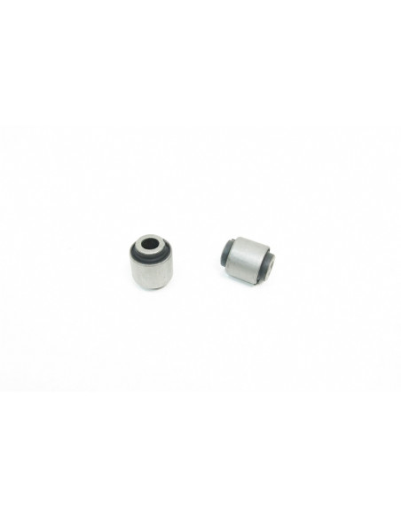Rear Toe Arm Bushing Honda S2000