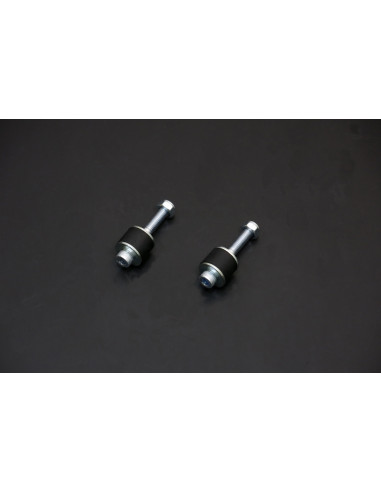 Rear Stab. Link Spacer Honda Civic, Crx, Integra