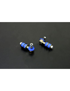 Bielletta barra stabilizzatrice posteriore Hardrace Mitsubishi 3000 GT