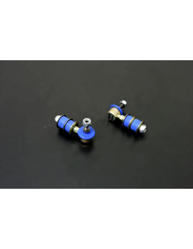 Bielletta barra stabilizzatrice posteriore Hardrace Mitsubishi 3000 GT