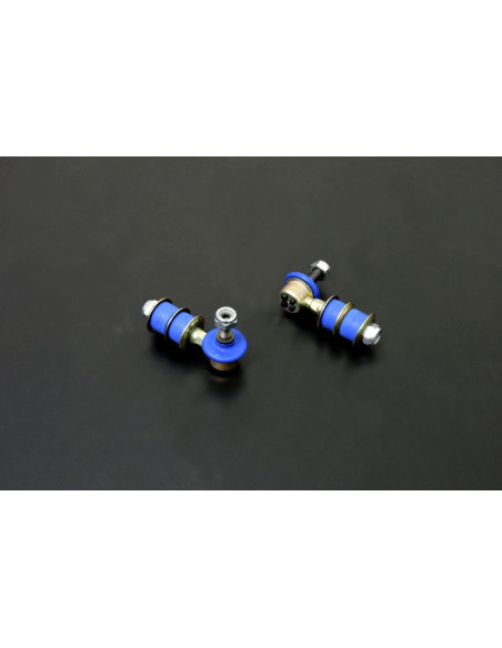 Bielletta barra stabilizzatrice posteriore Hardrace Mitsubishi 3000 GT