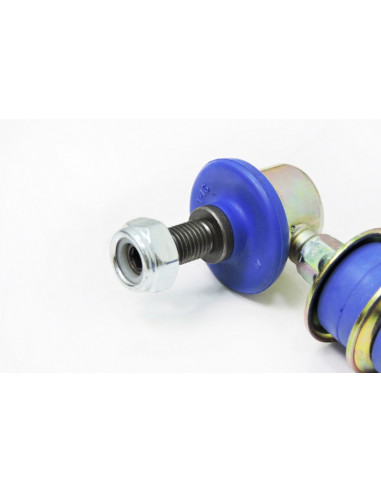 Bielletta barra stabilizzatrice posteriore Hardrace Mitsubishi 3000 GT