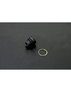 Boots Replacement Package Infiniti Q45, Nissan 240SX