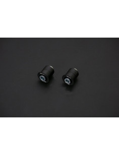 Boccola anteriore braccio inferiore anteriore Hardrace Audi A3/S3/RS3 8V TT/TTS/TTRS 8S VW Golf MK7 +GTI/GTE/GTD/R