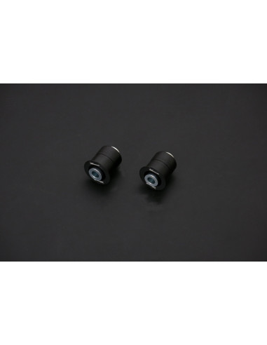 Boccola anteriore braccio inferiore anteriore Hardrace Audi A3/S3/RS3 8V TT/TTS/TTRS 8S VW Golf MK7 +GTI/GTE/GTD/R