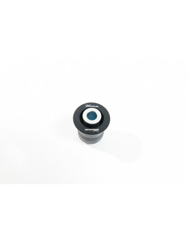 Boccola anteriore braccio inferiore anteriore Hardrace Audi A3/S3/RS3 8V TT/TTS/TTRS 8S VW Golf MK7 +GTI/GTE/GTD/R