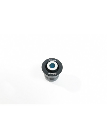 Front Lower Arm- Front Bushing Audi, Skoda, Volkswagen