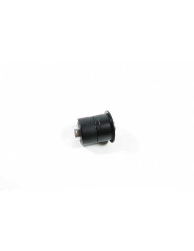 Front Lower Arm- Front Bushing Audi, Skoda, Volkswagen