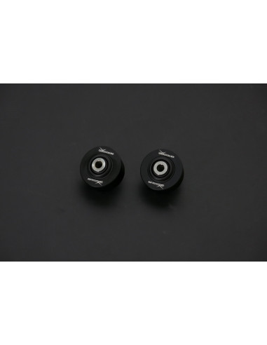 Front Lower Arm-rear Bushing Audi, Skoda, Volkswagen