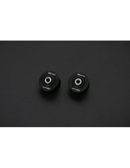 Front Lower Arm-rear Bushing Audi, Skoda, Volkswagen