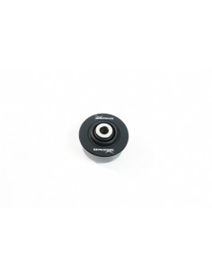 Boccola posteriore braccio inferiore anteriore Hardrace Audi A3/S3/RS3 8V TT/TTS/TTRS 8S VW Golf MK7 +GTI/GTE/GTD/R 2