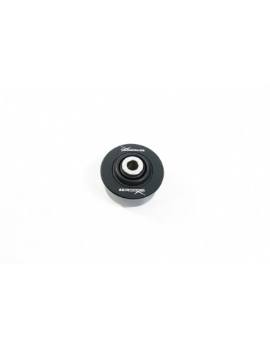 Front Lower Arm-rear Bushing Audi, Skoda, Volkswagen