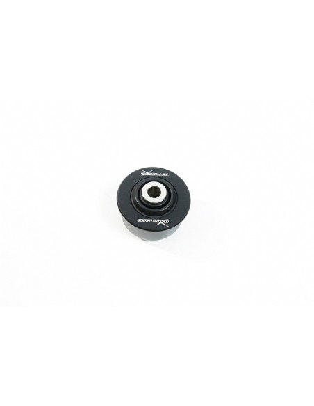 Boccola posteriore braccio inferiore anteriore Hardrace Audi A3/S3/RS3 8V TT/TTS/TTRS 8S VW Golf MK7 +GTI/GTE/GTD/R