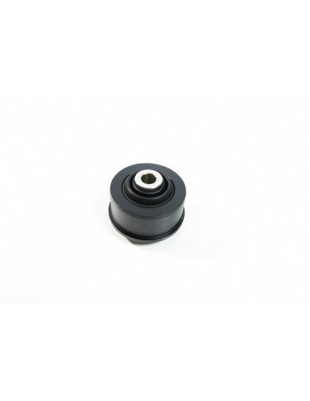Front Lower Arm-rear Bushing Audi, Skoda, Volkswagen