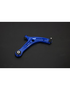Front Lower Arm + Rc Ball Joint Ford Fiesta