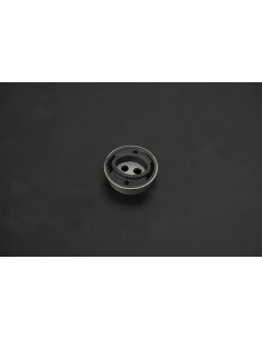 Supporto differenziale posteriore Hardrace Lexus IS MK1 XE10 Toyota Altezza XE10