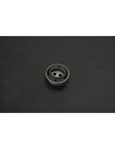 Rear Differential Mount Lexus IS, Toyota Altezza