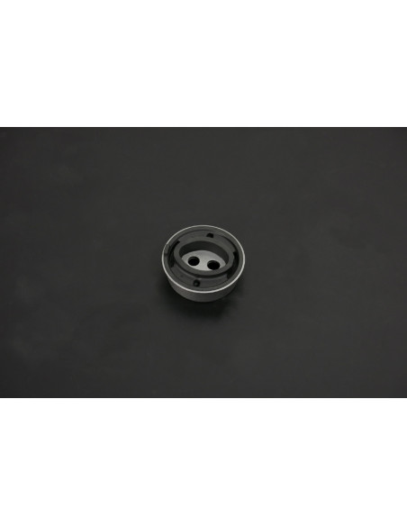 Supporto differenziale posteriore Hardrace Lexus IS MK1 XE10 Toyota Altezza XE10