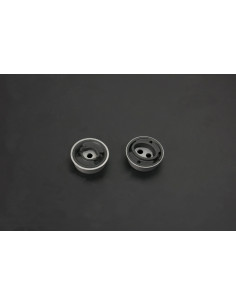 Rear Differential Mount Lexus GS, IS, Toyota Altezza, Mark ii