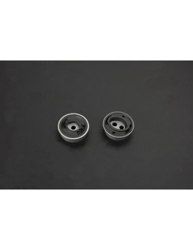 Rear Differential Mount Lexus GS, IS, Toyota Altezza, Mark ii