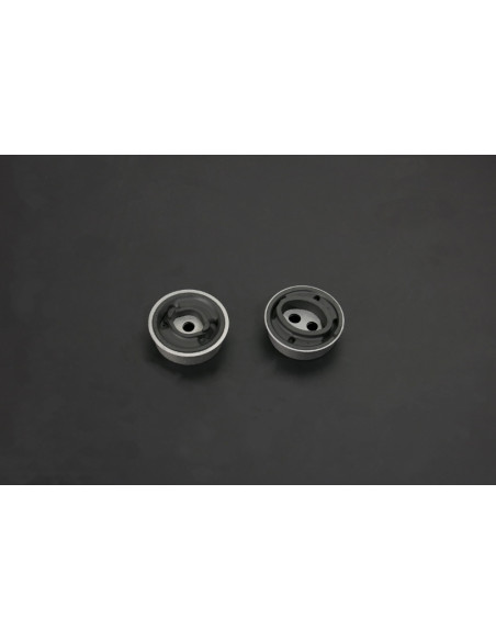 Rear Differential Mount Lexus GS, IS, Toyota Altezza, Mark ii