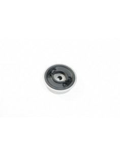 Supporto differenziale posteriore Hardrace Lexus GS MK3 S190 IS MK1 XE10 Toyota Altezza CE10 XE10 2