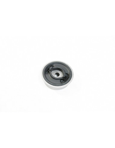 Supporto differenziale posteriore Hardrace Lexus GS MK3 S190 IS MK1 XE10 Toyota Altezza CE10 XE10