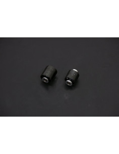 Boccola con uniball di ricambio Hardrace Honda Civic MK5