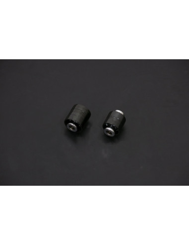 Boccola con uniball di ricambio Hardrace Honda Civic MK5