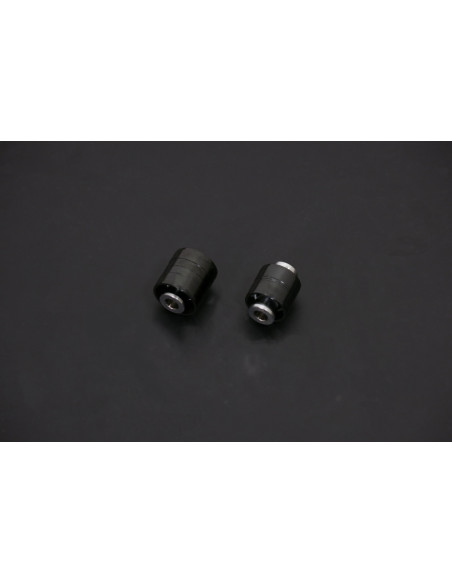 Replacement Pillow Ball Bushing