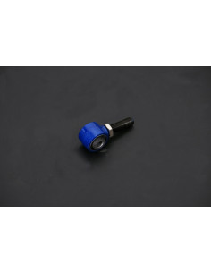 Harden Rubber Bush Replacement Nissan 240SX, Skyline, Z-series