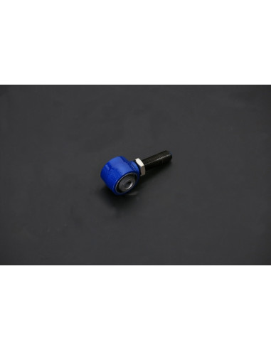 Harden Rubber Bush Replacement Nissan 240SX, Skyline, Z-series