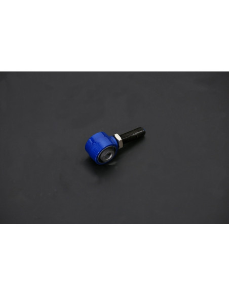 Harden Rubber Bush Replacement Nissan 240SX, Skyline, Z-series