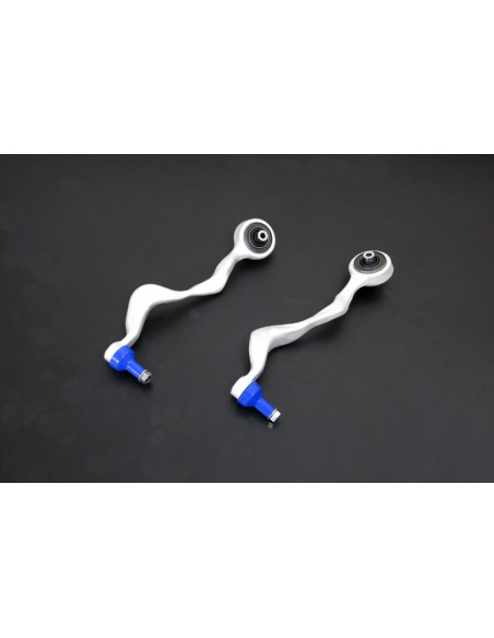 Front Lower Arm - Front Bmw 1 Series, 3 Series