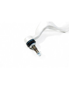 Braccio inferiore anteriore Hardrace BMW 1M E82 M3 E90 E92 E93 2