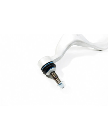 Braccio inferiore anteriore Hardrace BMW 1M E82 M3 E90 E92 E93