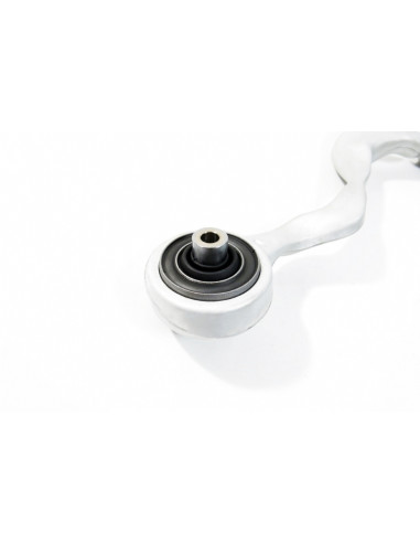 Braccio inferiore anteriore Hardrace BMW 1M E82 M3 E90 E92 E93