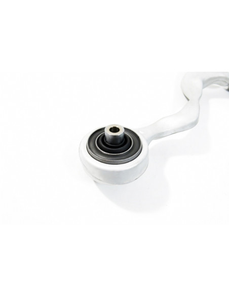 Front Lower Arm - Front Bmw 1 Series, 3 Series