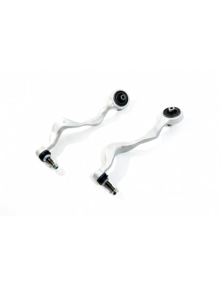 Front Lower Arm - Front Bmw 1 Series, 3 Series