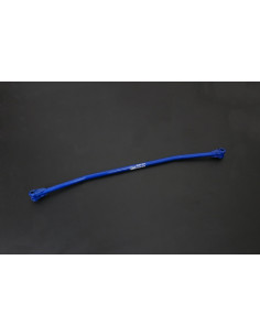 Rear Torsion Bar Toyota Corolla/altis/auris, Wish