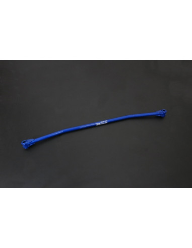 Rear Torsion Bar Toyota Corolla/altis/auris, Wish