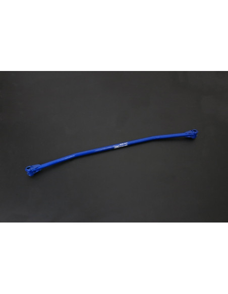 Rear Torsion Bar Toyota Corolla/altis/auris, Wish