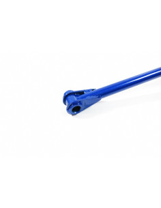 Rear Torsion Bar Toyota Corolla/altis/auris, Wish 2