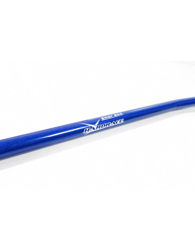 Rear Torsion Bar Toyota Corolla/altis/auris, Wish