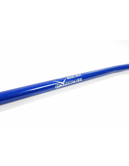 Rear Torsion Bar Toyota Corolla/altis/auris, Wish