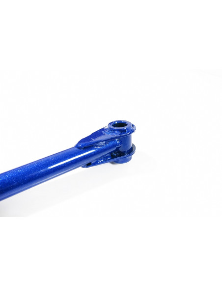 Rear Torsion Bar Toyota Corolla/altis/auris, Wish