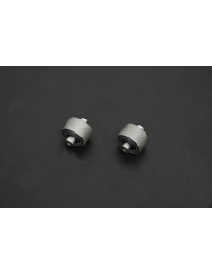 Front Lower-front Arm Bushing Bmw